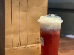 -阿嬷手作(南宁百盛印象城店)