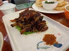 -国强手抓(西夏区店)