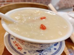 -炉小二铜锅牛蛙•川湘菜(三里屯店)