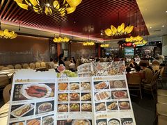 -蚬皇•陈味莞(西平景湖店)