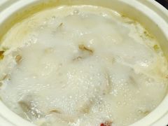 -捞王锅物料理(四川北路店)