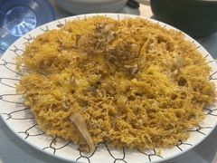 -福巷湘食小馆·猛火现炒(上海首店)
