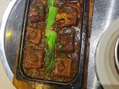 -莫家传承菜(耗儿鱼特色店)