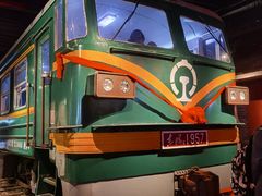 -和平菓局(王府井店)