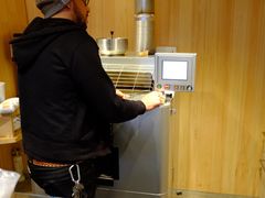 -% Arabica(京都东山店)