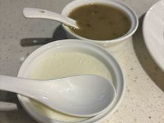 -任兴记(定西路店)