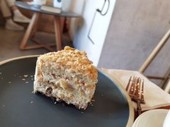 -LAB COFFEE来杯咖啡(浦仓路店)