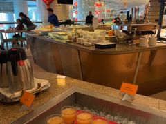 -厦门喜来登酒店