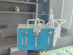 -中环质评甲醛检测CMA实验室(朝阳店)