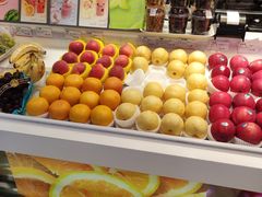 -泰康食品(南京东路店)