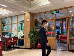 -解家河南菜(商鼎路店)