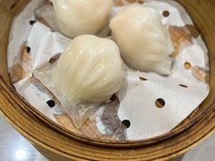-粤陸玖玖·港式手作茶餐厅(珠江路店)