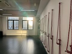 -菲拉拉漫温泉(东环路店)