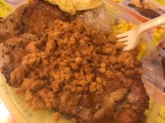 -龙凤冰室