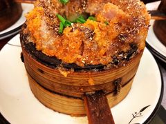 肥肠格格-秦二哥格格(高笋塘店)