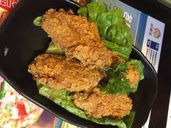 iphone_upload_pic-沙嗲王(加拿芬店)