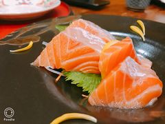 -京怀石·壬生