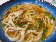 -前王院•巧克力海鲜市集餐厅(万平口店)