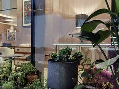 -YUISHINCOFFEE(愈欣咖啡石岩店)