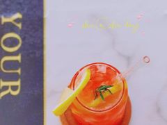 -城外有星光桥舍(南山店)