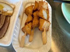 -潮界(LU·ONE凯德晶萃广场店)