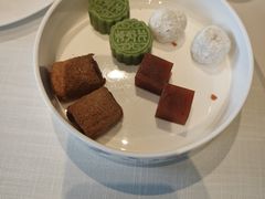 -北京宴(华贸购物中心店)