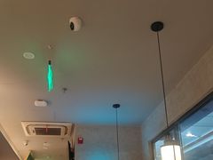 -眉州东坡(翠微印象城店)