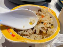 -阿娜尔·新疆菜(宜家荟聚中心店)