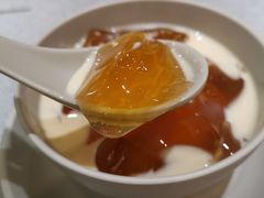 -遇见小面(东方宝泰店)