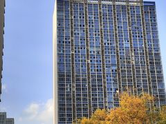 -极限PLAY运动娱乐新世界·团建派对潮玩休闲馆·室内蹦极高空游乐园