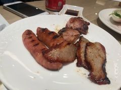 -大渔铁板烧(蛇口店)