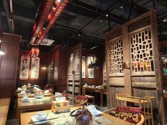 -大鸽饭(北京路店)