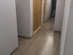 -御健匠手盲人推拿(龙茗路二店)