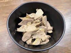-小潘记鸭血粉丝汤