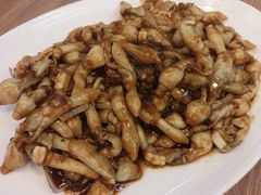 -盒马渔市餐厅