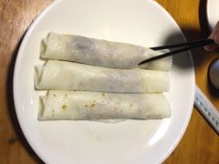 -乡村小榭饭店