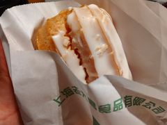 -老大昌(淮海中路店)