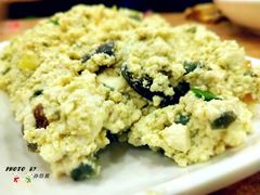 -东财大盘鸡(黑石礁店)