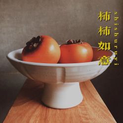 -川上陶艺社(大悦城店)