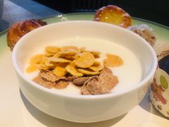 -南京金陵饭店