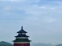 -黄贤森林公园