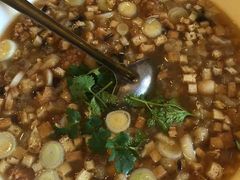 -老雒阳面馆·水席·洛阳菜(王城路店)
