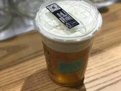 -OT另茶(上海幸福里店)