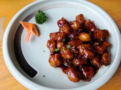 -几荷·恰似故人来(秀水广场店)