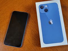 -Apple零售店(成都太古里店)