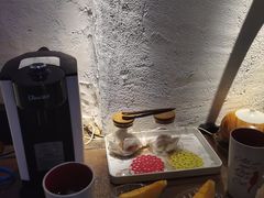 -霖公馆SPA·足道(普善路店)