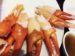 -济南富力凯悦酒店