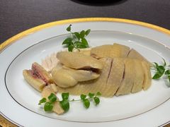 -福玺荟(外滩罗斯福店)