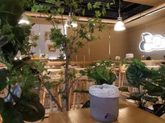 -下酒(华熙店)