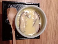 -Hatsune隐泉日式料理(SKP店)